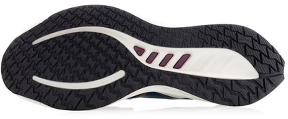 Li-Ning Chase 'Dark Aqua Blue' ARMQ005-5 Purchase Li-Ning Chase 'Dark Aqua Blue' ARMQ005-5