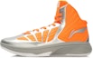 Buy Li-Ning Chase 'Kelabu Perak Jingga' ABAL025-6