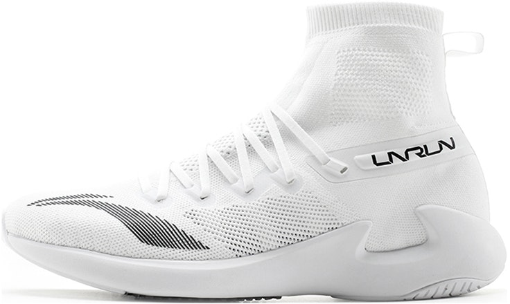 li-ning-chase-high-top-race-runner-black-white-arbn-001-2