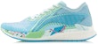 Li-Ning Chase 'Biru Muda' ARMQ005-2