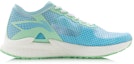 Order Li-Ning Chase 'Biru Muda' ARMQ005-2