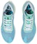 Shop Li-Ning Chase 'Biru Muda' ARMQ005-2