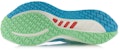 Li-Ning Chase 'Biru Muda' ARMQ005-2