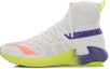 Buy Li-Ning Chase 'Putih Kuning Ungu' ARBN001-8
