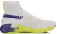 Li-Ning Chase 'Putih Kuning Ungu' ARBN001-8
