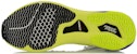 Li-Ning Chase 'Putih Kuning Ungu' ARBN001-8