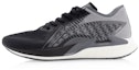 Buy Li-Ning Chase Lt 'Hitam Kelabu Stability Racer Rendah' ARMQ005-1
