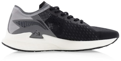 리닝 체이스 LT 블랙 그레이 로우 (안정감) ARMQ005-1 Order 리닝 체이스 LT 블랙 그레이 로우 (안정감) ARMQ005-1