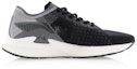 Order Li-Ning Chase Lt 'Hitam Kelabu Stability Racer Rendah' ARMQ005-1