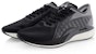 Li-Ning Chase Lt 'Hitam Kelabu Stability Racer Rendah' ARMQ005-1