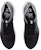 Li-Ning Chase Lt 'Hitam Kelabu Stability Racer Rendah' ARMQ005-1