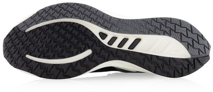 李宁 Chase Lt '黑灰稳定竞速低帮款' ARMQ005-1 Purchase 李宁 Chase Lt '黑灰稳定竞速低帮款' ARMQ005-1