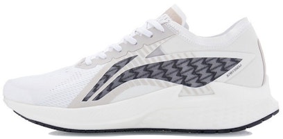 Li-Ning Chase LT 'Cloud White' ARBQ007-2 Li-Ning Chase LT 'Cloud White' ARBQ007-2