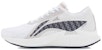 Li-Ning Chase LT 'Cloud White' Putih Awan ARBQ007-2