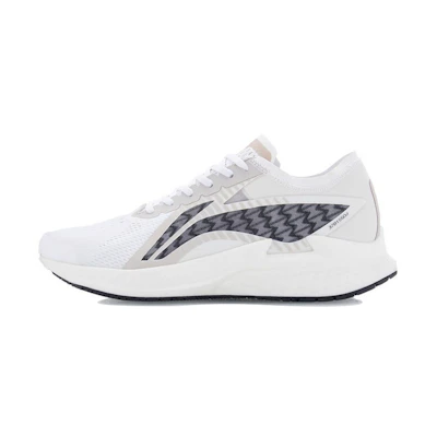Li-Ning Chase LT 'Cloud White'