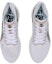 Shop Li-Ning Chase LT 'Cloud White' Putih Awan ARBQ007-2