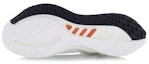 Purchase Li-Ning Chase LT 'Cloud White' Putih Awan ARBQ007-2