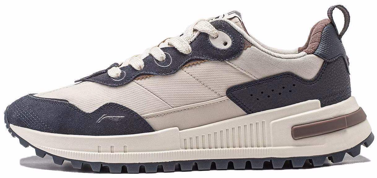 li-ning-cheng-feng-2-0-black-cool-grey-agct-307-1