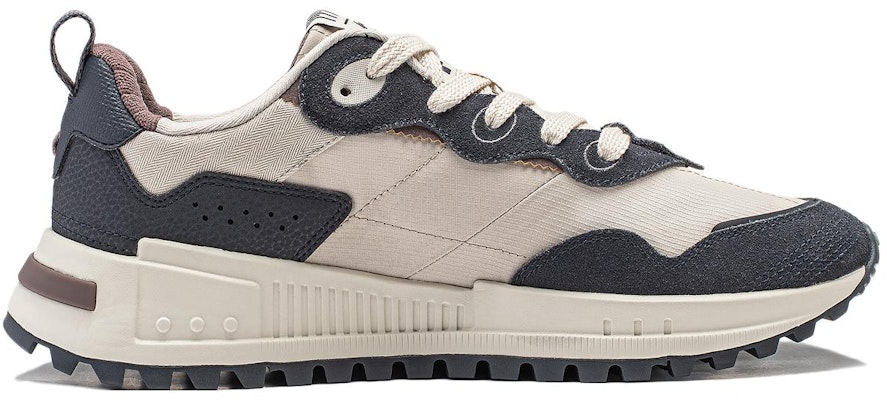 LiNing李寧 乘風 2.0 百搭 防滑耐磨 低幫 生活休閒鞋 男款 曙光灰冷檀黑 Order LiNing李寧 乘風 2.0 百搭 防滑耐磨 低幫 生活休閒鞋 男款 曙光灰冷檀黑