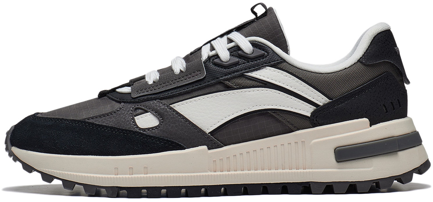 li-ning-cheng-feng-2-0-black-grey-agct-155-4