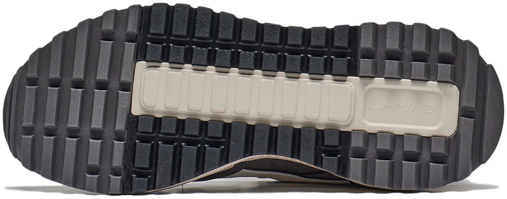 李宁 䨻 2.0 '黑灰' AGCT155-4 Purchase 李宁 䨻 2.0 '黑灰' AGCT155-4