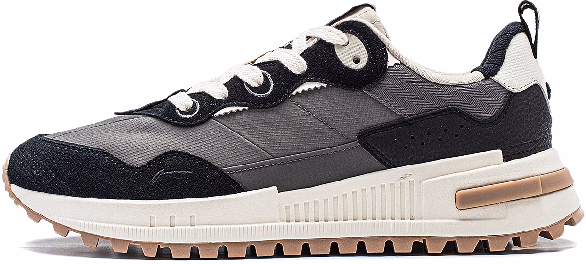 li-ning-cheng-feng-2-0-blue-grey-agct-307-6