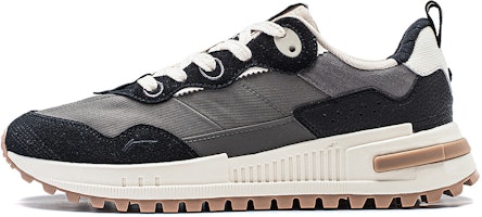 Li-Ning ChengFeng 2.0 'Blue Grey' AGCT307-6 Li-Ning ChengFeng 2.0 'Blue Grey' AGCT307-6