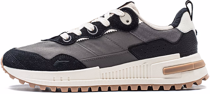 李寧 疾風2.0 ブルーグレー (Riningu Shippū 2.0 Burūgurē) AGCT307-6 Buy 李寧 疾風2.0 ブルーグレー (Riningu Shippū 2.0 Burūgurē) AGCT307-6