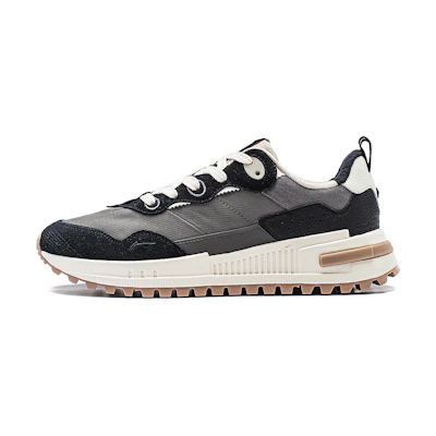 Li-Ning ChengFeng 2.0 'Blue Grey'