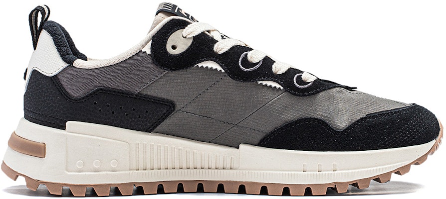 李寧 疾風2.0 ブルーグレー (Riningu Shippū 2.0 Burūgurē) AGCT307-6 Order 李寧 疾風2.0 ブルーグレー (Riningu Shippū 2.0 Burūgurē) AGCT307-6