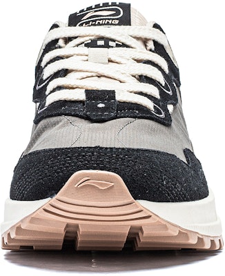 李寧 疾風2.0 ブルーグレー (Riningu Shippū 2.0 Burūgurē) AGCT307-6 Purchase 李寧 疾風2.0 ブルーグレー (Riningu Shippū 2.0 Burūgurē) AGCT307-6