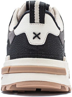 李寧 疾風2.0 ブルーグレー (Riningu Shippū 2.0 Burūgurē) AGCT307-6 Details for 李寧 疾風2.0 ブルーグレー (Riningu Shippū 2.0 Burūgurē) AGCT307-6