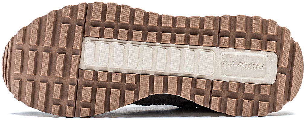 李寧 疾風2.0 ブルーグレー (Riningu Shippū 2.0 Burūgurē) AGCT307-6 Sizing 李寧 疾風2.0 ブルーグレー (Riningu Shippū 2.0 Burūgurē) AGCT307-6