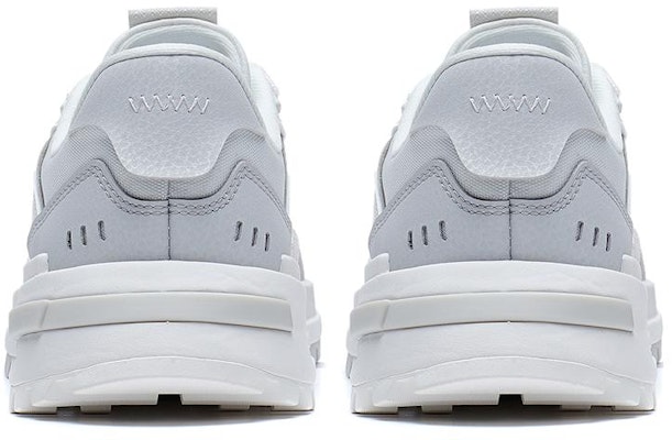 李宁 驰风2.0 '灰白' AGCT155-7 Shop 李宁 驰风2.0 '灰白' AGCT155-7