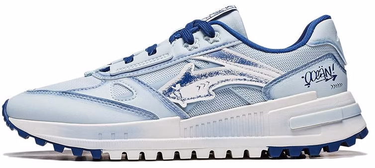 li-ning-cheng-feng-2-0-ocean-blue-agct-463-1