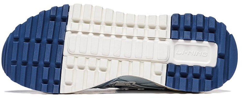 李寧 疾風2.0 「オーシャンブルー」 AGCT463-1 Purchase 李寧 疾風2.0 「オーシャンブルー」 AGCT463-1