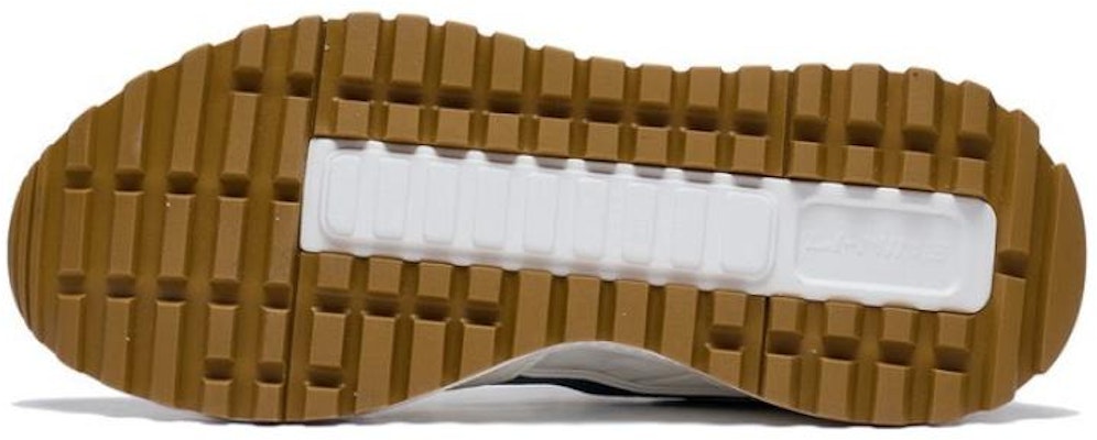 LiNing李寧 乘風 2.0 防滑耐磨 低幫 運動休閒鞋 男款 白綠棕 Purchase LiNing李寧 乘風 2.0 防滑耐磨 低幫 運動休閒鞋 男款 白綠棕