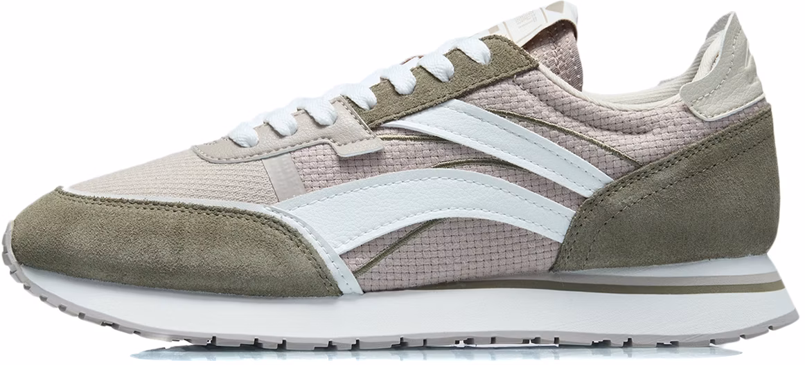 li-ning-cheng-feng-grey-green-agcr-195-8