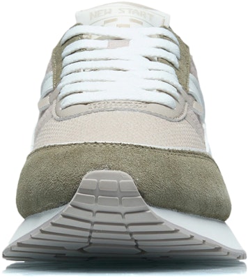 李寧 乘風 「グレーグリーン」 (Lining ChengFeng "Grey Green") AGCR195-8 Purchase 李寧 乘風 「グレーグリーン」 (Lining ChengFeng "Grey Green") AGCR195-8