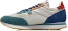 Buy Li-Ning ChengFeng 'Abu-Abu Hijau Biru' AGCR195-9