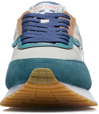 Li-Ning ChengFeng 'Abu-Abu Hijau Biru' AGCR195-9 Purchase Li-Ning ChengFeng 'Abu-Abu Hijau Biru' AGCR195-9