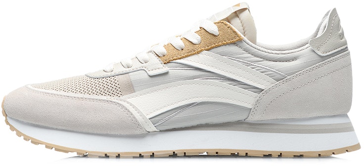 li-ning-cheng-feng-grey-white-tan-agcr-195-2