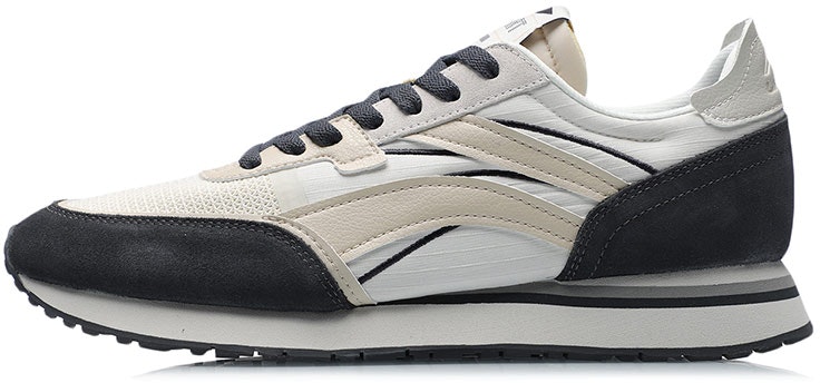 li-ning-cheng-feng-white-black-beige-agcr-195-6
