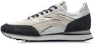 Buy Li-Ning ChengFeng 'Putih Hitam Beige' AGCR195-6