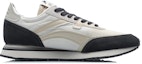 Order Li-Ning ChengFeng 'Putih Hitam Beige' AGCR195-6