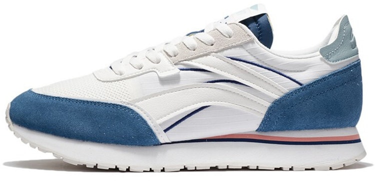 li-ning-cheng-feng-white-blue-agcr-195-13