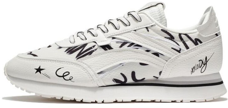 li-ning-cheng-feng-agcr-195-11