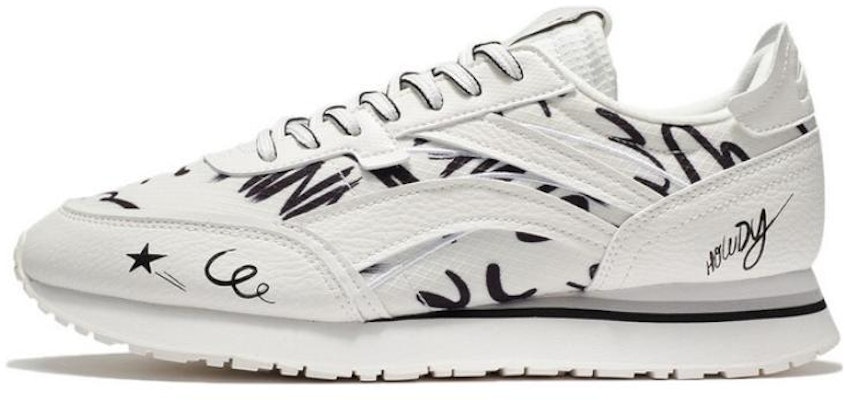 Li-Ning ChengFeng Kasut Sukan AGCR195-11 Buy Li-Ning ChengFeng Kasut Sukan AGCR195-11