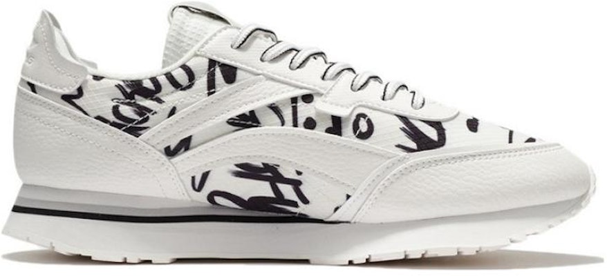 Li-Ning ChengFeng Kasut Sukan AGCR195-11 Order Li-Ning ChengFeng Kasut Sukan AGCR195-11