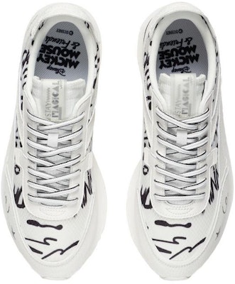 Li-Ning ChengFeng Kasut Sukan AGCR195-11 Shop Li-Ning ChengFeng Kasut Sukan AGCR195-11